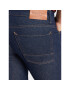 Marc O'Polo Jeans hlače M28 9213 12132 Modra Shaped Fit - Pepit.si