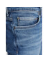 Marc O'Polo Jeans hlače M28 9228 12132 Modra Shaped Fit - Pepit.si