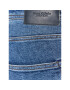 Marc O'Polo Jeans hlače M60 9061 12072 Mornarsko modra Regular Fit - Pepit.si