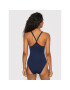 Max Mara Beachwear Kopalni kostum Vetusta 38311028 Mornarsko modra - Pepit.si