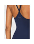 Max Mara Beachwear Kopalni kostum Vetusta 38311028 Mornarsko modra - Pepit.si