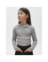 Mayoral Bluza 7.051 Siva Regular Fit - Pepit.si