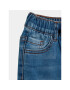 Mayoral Jeans hlače 4.516 Modra Regular Fit - Pepit.si