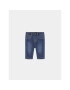 Mayoral Jeans hlače 593 Modra Regular Fit - Pepit.si