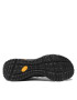 Merrell Čevlji Bare Access Xtr J99581 Črna - Pepit.si