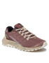 Merrell Čevlji Fly Strike J067618 Rjava - Pepit.si