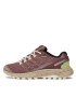 Merrell Čevlji Fly Strike J067618 Rjava - Pepit.si