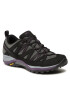 Merrell Čevlji Siren Sport 3 J035316 Črna - Pepit.si