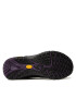 Merrell Čevlji Siren Sport 3 J035316 Črna - Pepit.si