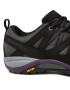 Merrell Čevlji Siren Sport 3 J035316 Črna - Pepit.si