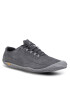 Merrell Čevlji Vapor Glove 3 J5000503 Siva - Pepit.si