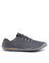 Merrell Čevlji Vapor Glove 3 J5000503 Siva - Pepit.si