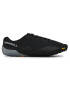 Merrell Čevlji Vapor Glove 4 J066583 Črna - Pepit.si