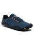 Merrell Čevlji Vapor Glove 4 J066619 Mornarsko modra - Pepit.si