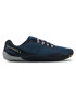 Merrell Čevlji Vapor Glove 4 J066619 Mornarsko modra - Pepit.si