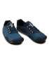 Merrell Čevlji Vapor Glove 4 J066619 Mornarsko modra - Pepit.si