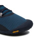 Merrell Čevlji Vapor Glove 4 J066619 Mornarsko modra - Pepit.si