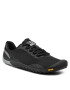 Merrell Čevlji Vapor Glove 4 J066684 Črna - Pepit.si