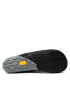 Merrell Čevlji Vapor Glove 4 J066684 Črna - Pepit.si