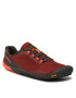 Merrell Čevlji Vapor Glove 4 J066718 Bordo rdeča - Pepit.si