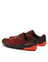 Merrell Čevlji Vapor Glove 4 J066718 Bordo rdeča - Pepit.si