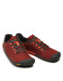 Merrell Čevlji Vapor Glove 4 J066718 Bordo rdeča - Pepit.si