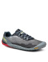 Merrell Čevlji Vapor Glove 4 J50403 Siva - Pepit.si