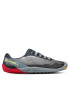 Merrell Čevlji Vapor Glove 4 J50403 Siva - Pepit.si