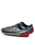 Merrell Čevlji Vapor Glove 4 J50403 Siva - Pepit.si