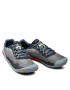 Merrell Čevlji Vapor Glove 4 J50403 Siva - Pepit.si