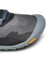 Merrell Čevlji Vapor Glove 4 J50403 Siva - Pepit.si