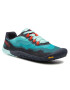 Merrell Čevlji Vapor Glove 4 J599612 Modra - Pepit.si