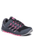 Merrell Čevlji Wildwood J135310 Siva - Pepit.si