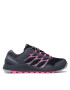 Merrell Čevlji Wildwood J135310 Siva - Pepit.si