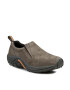 Merrell Nizki čevlji Jungle Moc J60787 Rjava - Pepit.si