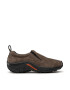 Merrell Nizki čevlji Jungle Moc J60787 Rjava - Pepit.si