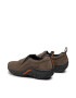 Merrell Nizki čevlji Jungle Moc J60787 Rjava - Pepit.si