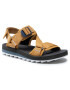 Merrell Sandali Alpine Strap J002865 Rumena - Pepit.si