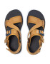 Merrell Sandali Alpine Strap J002865 Rumena - Pepit.si