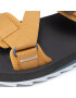 Merrell Sandali Alpine Strap J002865 Rumena - Pepit.si