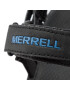 Merrell Sandali Cedrus Convert J289823C Črna - Pepit.si