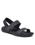 Merrell Sandali District Finley Strap J003378 Črna - Pepit.si