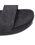 Merrell Sandali District Finley Strap J003378 Črna - Pepit.si