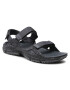 Merrell Sandali Hydrotrekker Strap J19952 Siva - Pepit.si