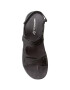 Merrell Sandali Sandspur Rift Strap J342315C Črna - Pepit.si