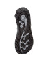 Merrell Sandali Sandspur Rift Strap J342315C Črna - Pepit.si