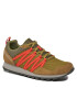 Merrell Superge Alpine Sneaker J003267 Zelena - Pepit.si