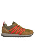 Merrell Superge Alpine Sneaker J003267 Zelena - Pepit.si