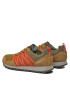 Merrell Superge Alpine Sneaker J003267 Zelena - Pepit.si