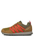 Merrell Superge Alpine Sneaker J003267 Zelena - Pepit.si